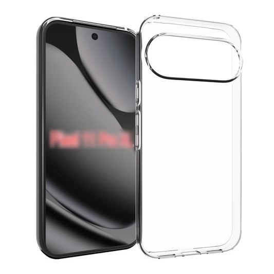 Waterproof Texture TPU Phone Case, For Google Pixel 11 Pro XL, For Google Pixel 11, For Google Pixel 11 Pro, For Google Pixel 10a, For Google Pixel 10 Pro XL, For Google Pixel 10 / 10 Pro, For Google Pixel 9a, For Google Pixel 9 Pro, For Google Pixel 9...