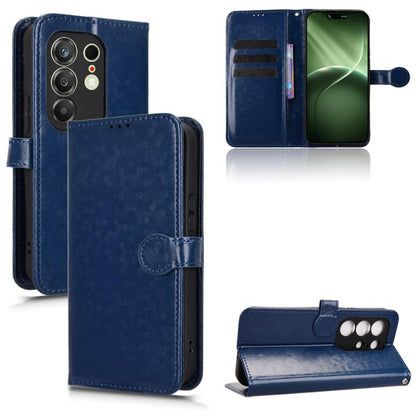 Honeycomb Dot Texture Leather Phone Case, For Tecno Pova 8 5G, For Tecno Spark 50 5G, For Tecno Pova Curve 2 5G, For Tecno Spark 50 4G, For Tecno Camon 50 Pro 4G, For Tecno Camon 50 4G, For Tenco Spark Go 3, For Tenco Spark Slim 4G / Pova Slim 5G      ...