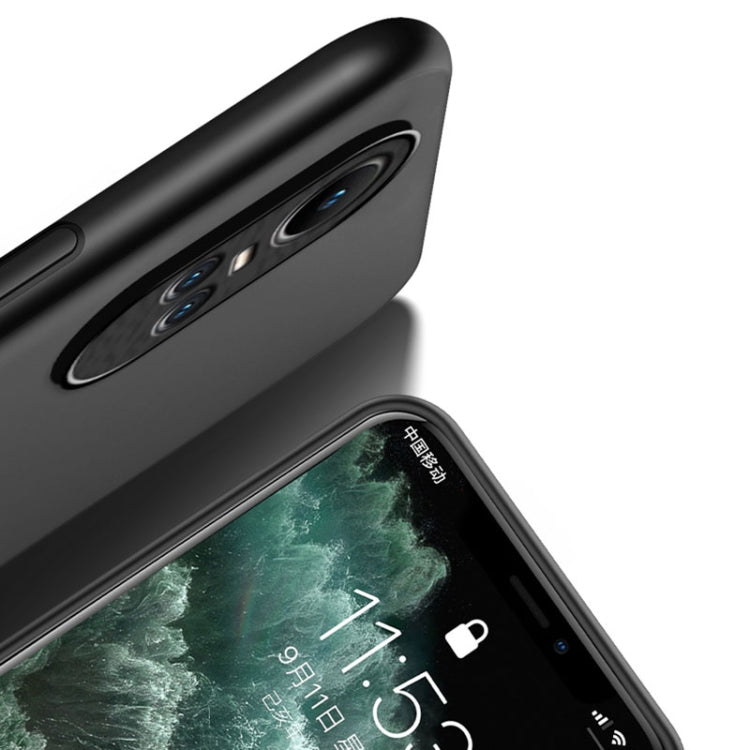 Classic Tilt Strip Grain Magnetic PC Hybrid TPU Phone Case, For OPPO Reno10/Reno10 Pro Global, For OPPO A78 4G, For OPPO K11x/OnePlus Nord CE 3 Lite, For OPPO A1 5G, For OPPO Find X8 Pro, For OPPO Reno8 T 4G, For OPPO Find X6                           ...