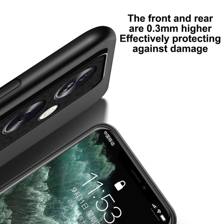 Classic Tilt Strip Grain Magnetic PC Hybrid TPU Phone Case, For OPPO A2, For OPPO K11/OnePlus Nord CE3, For OPPO Reno10/Reno10 Pro Global, For OPPO A78 4G, For OPPO K11x/OnePlus Nord CE 3 Lite, For OPPO A1 5G, For OPPO Find X8 Pro, For OPPO Reno8 T 4G ...