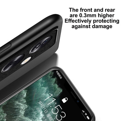 Classic Tilt Strip Grain Magnetic PC Hybrid TPU Phone Case, For OPPO A2, For OPPO K11/OnePlus Nord CE3, For OPPO Reno10/Reno10 Pro Global, For OPPO A78 4G, For OPPO K11x/OnePlus Nord CE 3 Lite, For OPPO A1 5G, For OPPO Find X8 Pro, For OPPO Reno8 T 4G ...