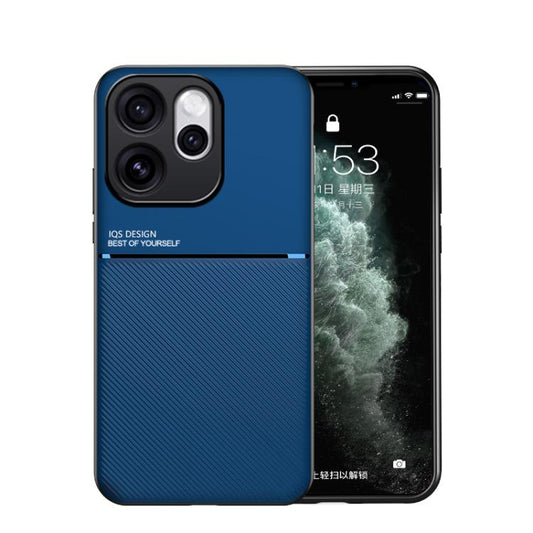 Classic Tilt Strip Grain Magnetic PC Hybrid TPU Phone Case, For OPPO Reno15 F 5G, For OPPO Reno 15c 5G, For OPPO Reno15 Pro 5G Global, For OPPO Reno15 5G Global, For OPPO A6 5G / A6 Pro 4G / 5G Global, For OPPO Find X9, For OPPO Find X9 Pro            ...