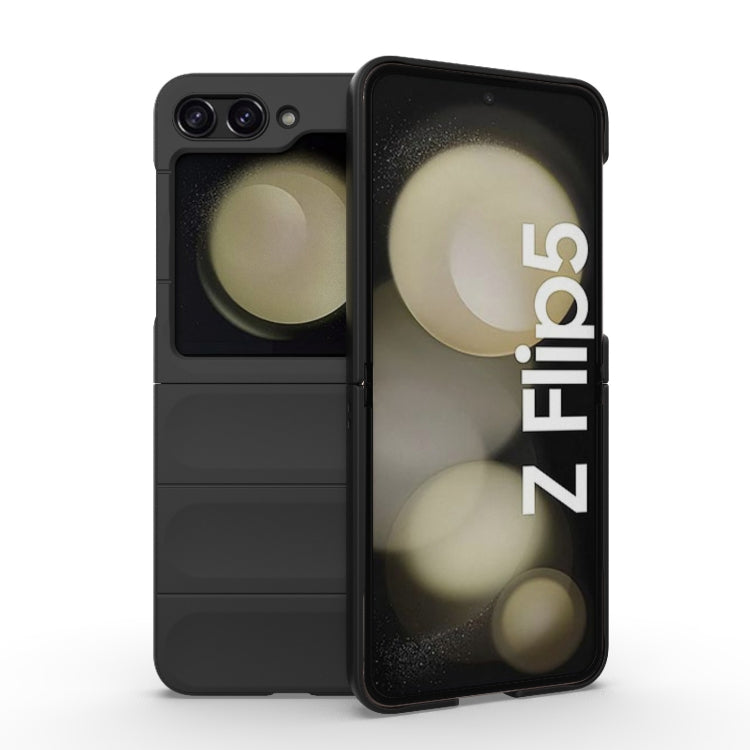 Magic Shield Fold PC Shockproof Phone Case, For Galaxy Z Fold8 5G, For Galaxy Z Fold8 Ultra 5G, For Galaxy Z Flip8 5G, For Samsung Galaxy Z Fold7 5G, For Samsung Galaxy Z Flip7 5G, For Samsung Galaxy Z Flip6, For Samsung Galaxy Z Fold6                 ...
