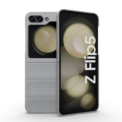 Magic Shield Fold PC Shockproof Phone Case, For Galaxy Z Fold8 5G, For Galaxy Z Fold8 Ultra 5G, For Galaxy Z Flip8 5G, For Samsung Galaxy Z Fold7 5G, For Samsung Galaxy Z Flip7 5G, For Samsung Galaxy Z Flip6, For Samsung Galaxy Z Fold6                 ...