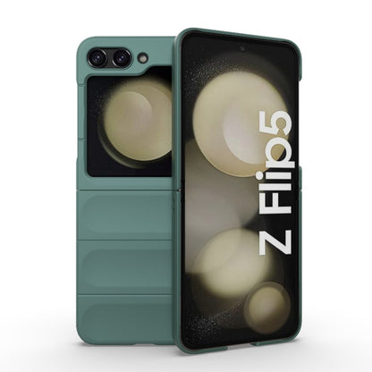 Magic Shield Fold PC Shockproof Phone Case, For Galaxy Z Fold8 5G, For Galaxy Z Fold8 Ultra 5G, For Galaxy Z Flip8 5G, For Samsung Galaxy Z Fold7 5G, For Samsung Galaxy Z Flip7 5G, For Samsung Galaxy Z Flip6, For Samsung Galaxy Z Fold6                 ...