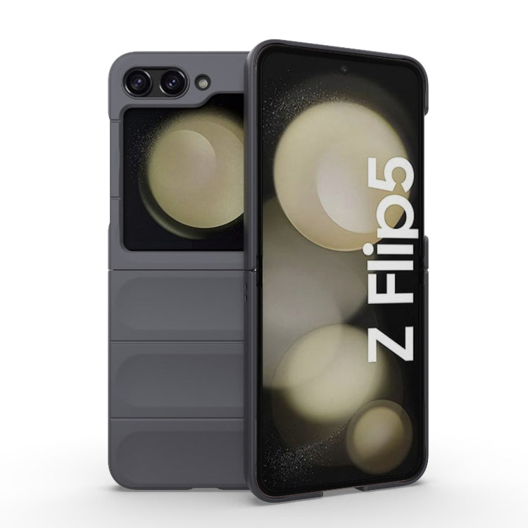 Magic Shield Fold PC Shockproof Phone Case, For Galaxy Z Fold8 5G, For Galaxy Z Fold8 Ultra 5G, For Galaxy Z Flip8 5G, For Samsung Galaxy Z Fold7 5G, For Samsung Galaxy Z Flip7 5G, For Samsung Galaxy Z Flip6, For Samsung Galaxy Z Fold6                 ...