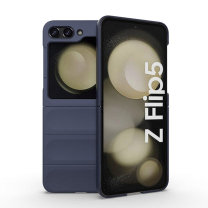 Magic Shield Fold PC Shockproof Phone Case, For Galaxy Z Fold8 5G, For Galaxy Z Fold8 Ultra 5G, For Galaxy Z Flip8 5G, For Samsung Galaxy Z Fold7 5G, For Samsung Galaxy Z Flip7 5G, For Samsung Galaxy Z Flip6, For Samsung Galaxy Z Fold6                 ...