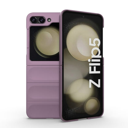 Magic Shield Fold PC Shockproof Phone Case, For Galaxy Z Fold8 5G, For Galaxy Z Fold8 Ultra 5G, For Galaxy Z Flip8 5G, For Samsung Galaxy Z Fold7 5G, For Samsung Galaxy Z Flip7 5G, For Samsung Galaxy Z Flip6, For Samsung Galaxy Z Fold6                 ...