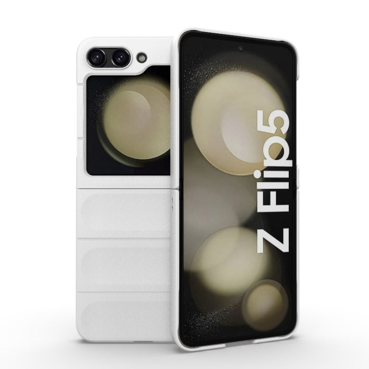 Magic Shield Fold PC Shockproof Phone Case, For Galaxy Z Fold8 5G, For Galaxy Z Fold8 Ultra 5G, For Galaxy Z Flip8 5G, For Samsung Galaxy Z Fold7 5G, For Samsung Galaxy Z Flip7 5G, For Samsung Galaxy Z Flip6, For Samsung Galaxy Z Fold6                 ...