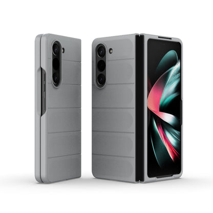 Magic Shield Fold PC Shockproof Phone Case, For Galaxy Z Fold8 5G, For Galaxy Z Fold8 Ultra 5G, For Galaxy Z Flip8 5G, For Samsung Galaxy Z Fold7 5G, For Samsung Galaxy Z Flip7 5G, For Samsung Galaxy Z Flip6, For Samsung Galaxy Z Fold6                 ...
