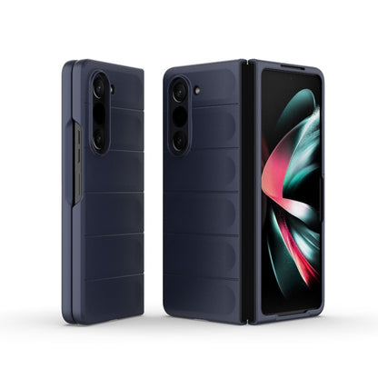 Magic Shield Fold PC Shockproof Phone Case, For Galaxy Z Fold8 5G, For Galaxy Z Fold8 Ultra 5G, For Galaxy Z Flip8 5G, For Samsung Galaxy Z Fold7 5G, For Samsung Galaxy Z Flip7 5G, For Samsung Galaxy Z Flip6, For Samsung Galaxy Z Fold6                 ...