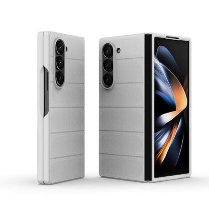 Magic Shield Fold PC Shockproof Phone Case, For Galaxy Z Fold8 5G, For Galaxy Z Fold8 Ultra 5G, For Galaxy Z Flip8 5G, For Samsung Galaxy Z Fold7 5G, For Samsung Galaxy Z Flip7 5G, For Samsung Galaxy Z Flip6, For Samsung Galaxy Z Fold6                 ...