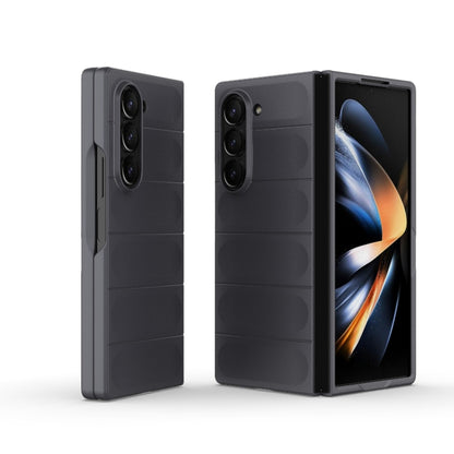 Magic Shield Fold PC Shockproof Phone Case, For Galaxy Z Fold8 5G, For Galaxy Z Fold8 Ultra 5G, For Galaxy Z Flip8 5G, For Samsung Galaxy Z Fold7 5G, For Samsung Galaxy Z Flip7 5G, For Samsung Galaxy Z Flip6, For Samsung Galaxy Z Fold6                 ...