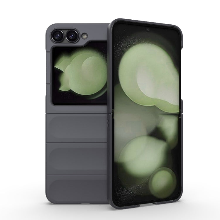 Magic Shield Fold PC Shockproof Phone Case, For Galaxy Z Fold8 5G, For Galaxy Z Fold8 Ultra 5G, For Galaxy Z Flip8 5G, For Samsung Galaxy Z Fold7 5G, For Samsung Galaxy Z Flip7 5G, For Samsung Galaxy Z Flip6, For Samsung Galaxy Z Fold6                 ...