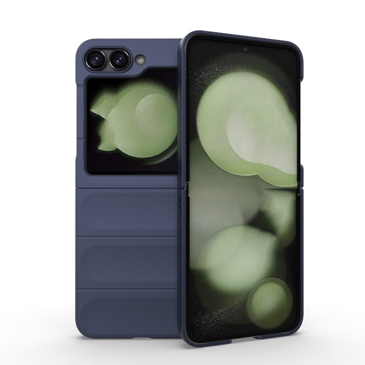 Magic Shield Fold PC Shockproof Phone Case, For Galaxy Z Fold8 5G, For Galaxy Z Fold8 Ultra 5G, For Galaxy Z Flip8 5G, For Samsung Galaxy Z Fold7 5G, For Samsung Galaxy Z Flip7 5G, For Samsung Galaxy Z Flip6, For Samsung Galaxy Z Fold6                 ...