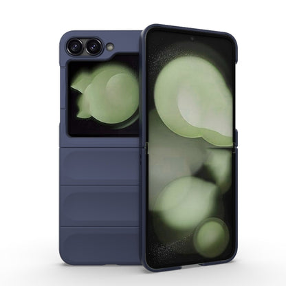 Magic Shield Fold PC Shockproof Phone Case, For Galaxy Z Fold8 5G, For Galaxy Z Fold8 Ultra 5G, For Galaxy Z Flip8 5G, For Samsung Galaxy Z Fold7 5G, For Samsung Galaxy Z Flip7 5G, For Samsung Galaxy Z Flip6, For Samsung Galaxy Z Fold6                 ...