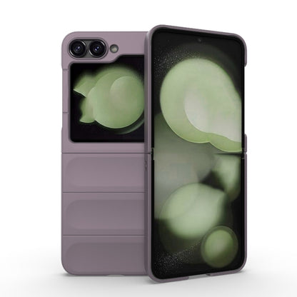Magic Shield Fold PC Shockproof Phone Case, For Galaxy Z Fold8 5G, For Galaxy Z Fold8 Ultra 5G, For Galaxy Z Flip8 5G, For Samsung Galaxy Z Fold7 5G, For Samsung Galaxy Z Flip7 5G, For Samsung Galaxy Z Flip6, For Samsung Galaxy Z Fold6                 ...