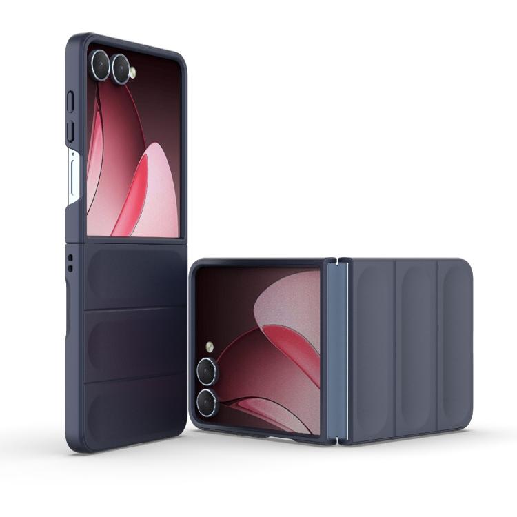 Magic Shield Fold PC Shockproof Phone Case, For Galaxy Z Fold8 5G, For Galaxy Z Fold8 Ultra 5G, For Galaxy Z Flip8 5G, For Samsung Galaxy Z Fold7 5G, For Samsung Galaxy Z Flip7 5G, For Samsung Galaxy Z Flip6, For Samsung Galaxy Z Fold6                 ...