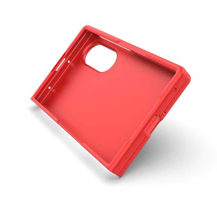 Magic Shield Fold PC Shockproof Phone Case, For Galaxy Z Fold8 5G, For Galaxy Z Fold8 Ultra 5G, For Galaxy Z Flip8 5G, For Samsung Galaxy Z Fold7 5G, For Samsung Galaxy Z Flip7 5G, For Samsung Galaxy Z Flip6, For Samsung Galaxy Z Fold6                 ...