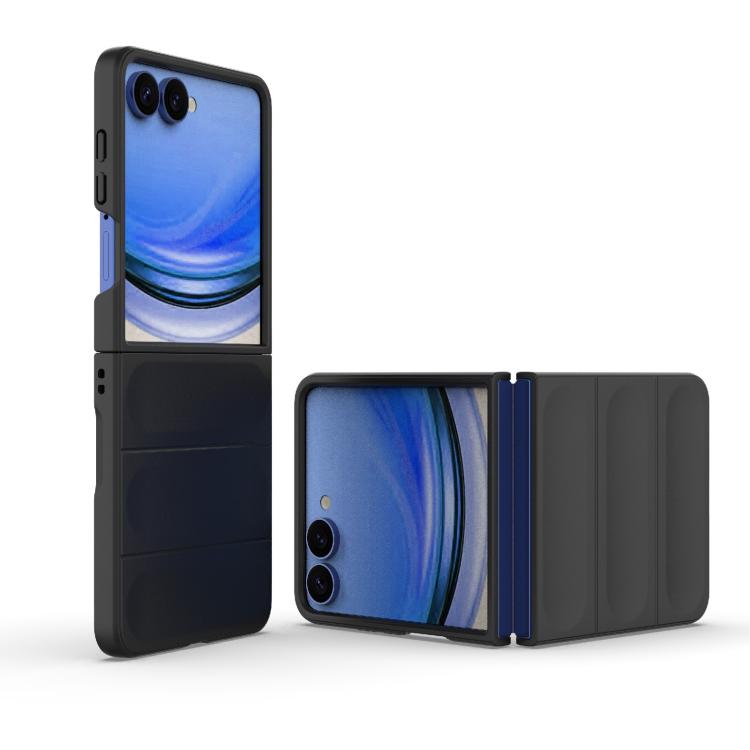 Magic Shield Fold PC Shockproof Phone Case, For Galaxy Z Fold8 5G, For Galaxy Z Fold8 Ultra 5G, For Galaxy Z Flip8 5G, For Samsung Galaxy Z Fold7 5G, For Samsung Galaxy Z Flip7 5G, For Samsung Galaxy Z Flip6, For Samsung Galaxy Z Fold6                 ...