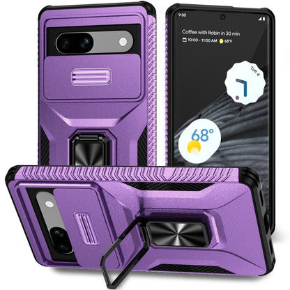 Sliding Camshield Holder Phone Case, For Google Pixel 10a, For Google Pixel 10 / 10 Pro / 9 / 9 Pro, For Google Pixel 9a, For Google Pixel 9 Pro XL, For Google Pixel 9 Pro, For Google Pixel 8a, For Google Pixel 8 Pro, For Google Pixel 8                ...