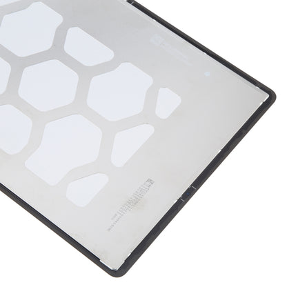 Original LCD Screen With Digitizer Full Assembly, For Samsung Galaxy Tab S9 FE+ 5G SM-X616/X610, For Samsung Galaxy Tab S9 FE 5G SM-X516/X510, For Samsung Galaxy Tab A9+ SM-X210/X215/X216, For Samsung Galaxy Tab A9 SM-X110/X115                         ...