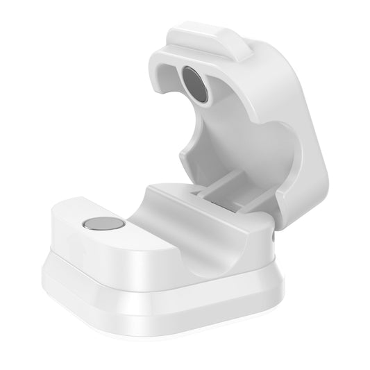 Support magnétique pour câbles de données JOYROOM JR-ZS368