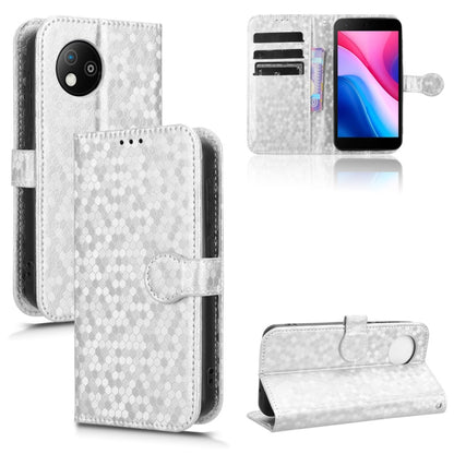 Honeycomb Dot Texture Leather Phone Case, For ZTE nubia Focus 2 Ultra 5G, For ZTE nubia Focus 2 5G, For ZTE nubia Music 2, For ZTE Nubia S 5G A403ZT, For ZTE Blade V70 Design 4G / V70 Vita, For ZTE Blade V70 Max, For ZTE nubia Z70 Ultra                ...