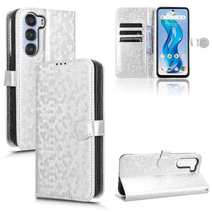Honeycomb Dot Texture Leather Phone Case, For ZTE nubia Focus 2 Ultra 5G, For ZTE nubia Focus 2 5G, For ZTE nubia Music 2, For ZTE Nubia S 5G A403ZT, For ZTE Blade V70 Design 4G / V70 Vita, For ZTE Blade V70 Max, For ZTE nubia Z70 Ultra                ...