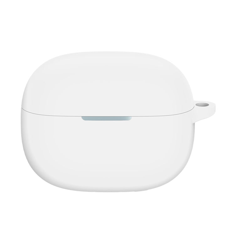 Silicone Earphone Protective Case, For Redmi Buds 5 Pro