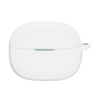 Silicone Earphone Protective Case, For Redmi Buds 5 Pro