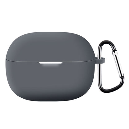 Silicone Earphone Protective Case, For Redmi Buds 5 Pro