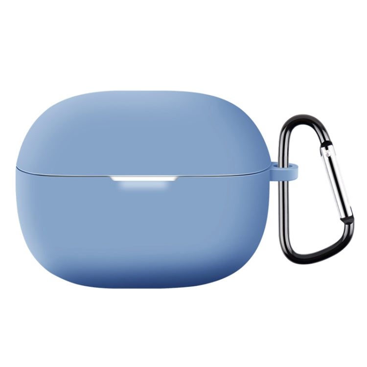 Silicone Earphone Protective Case, For Redmi Buds 5 Pro