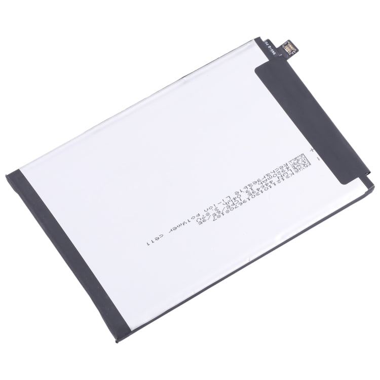 Battery Replacement, For Tecno Camon 17 Pro / Camon 18P, For Tecno Pova 2 LE7, For Tecno Camon 17 CG6 CG7, For Tecno Spark 7 / Spark 7T, For Tecno Spark 6 Air / Pouvoir 4 Pro, For Tecno Spark 6 / Camon 16, For Tecno Pop 4 / Camon 15                    ...