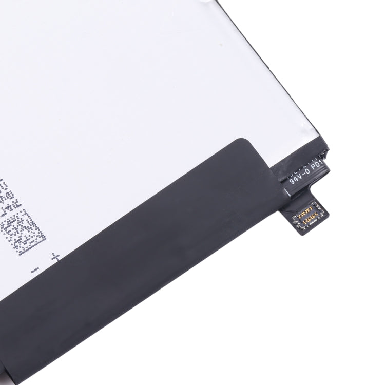 Battery Replacement, For Tecno Camon 17 Pro / Camon 18P, For Tecno Pova 2 LE7, For Tecno Camon 17 CG6 CG7, For Tecno Spark 7 / Spark 7T, For Tecno Spark 6 Air / Pouvoir 4 Pro, For Tecno Spark 6 / Camon 16, For Tecno Pop 4 / Camon 15                    ...