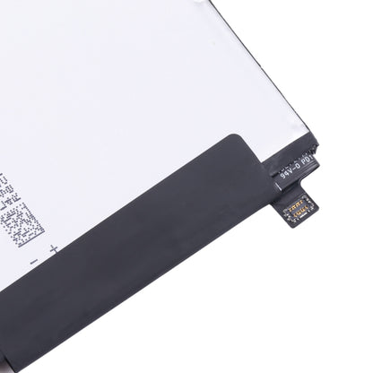 Battery Replacement, For Tecno Camon 17 Pro / Camon 18P, For Tecno Pova 2 LE7, For Tecno Camon 17 CG6 CG7, For Tecno Spark 7 / Spark 7T, For Tecno Spark 6 Air / Pouvoir 4 Pro, For Tecno Spark 6 / Camon 16, For Tecno Pop 4 / Camon 15                    ...