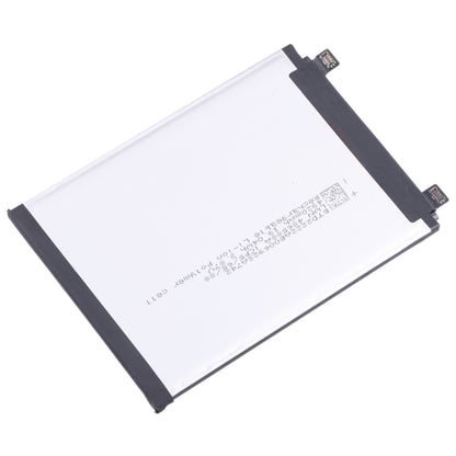Remplacement de batterie, pour Infinix Note 30 Pro, pour Infinix Hot 12 / Hot 20S, pour Infinix Zeno X / X6811 / X6810, pour Infinix Note 7 / Note 10 / Hot 11S, pour Infinix Smart 6 / X6511 / X6511B, pour Infinix Hot 9 Play / Hot 10 Play ...