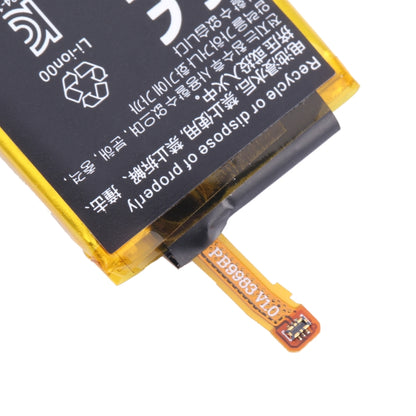 Remplacement de la batterie, pour montre Apack APP00278, pour montre Apack APP00276, pour montre Apack APP00302, pour montre Apack APP00221