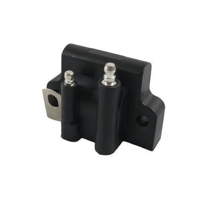 Outboards Ignition Coil for Johnson 582508 / 18-5179, 582508