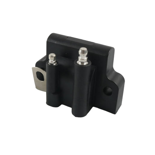 Outboards Ignition Coil for Johnson 582508 / 18-5179, 582508