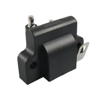 Outboards Ignition Coil for Johnson 582508 / 18-5179, 582508