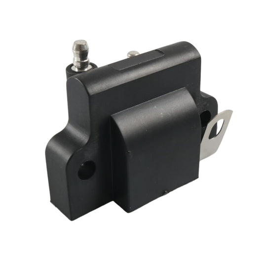 Outboards Ignition Coil for Johnson 582508 / 18-5179, 582508