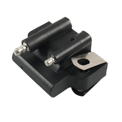 Outboards Ignition Coil for Johnson 582508 / 18-5179, 582508