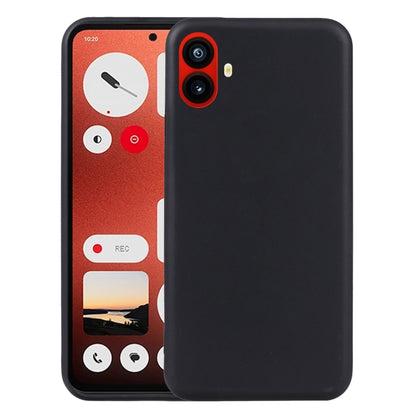 TPU Phone Case, For Nothing Phone 2a Plus, For Nothing CMF Phone 1, For Nothing Phone 2a