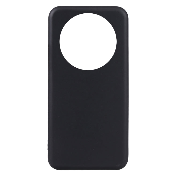 TPU Phone Case, For Nothing Phone 2a Plus, For Nothing CMF Phone 1, For Nothing Phone 2a