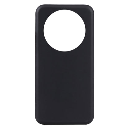 TPU Phone Case, For Nothing Phone 2a Plus, For Nothing CMF Phone 1, For Nothing Phone 2a