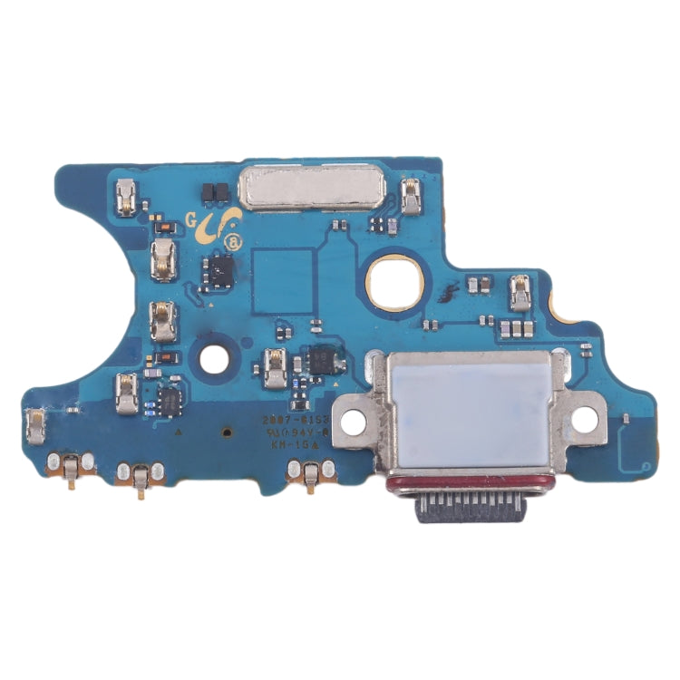Original Charging Port Board, For Samsung Galaxy A16 4G SM-A165F, For Samsung Galaxy A16 5G SM-A166B, For Samsung Galaxy S24 FE SM-S721B, For Samsung Galaxy M55 SM-M556B, For Samsung Galaxy XCover 7 SM-G556B, For Samsung Galaxy S24 Ultra 5G SM-S928E���...