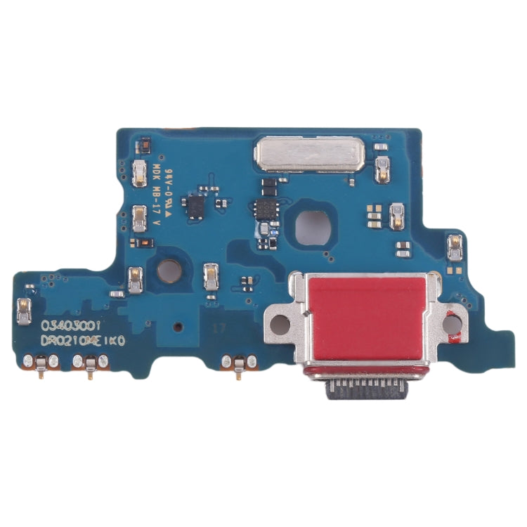 Original Charging Port Board, For Samsung Galaxy A16 4G SM-A165F, For Samsung Galaxy A16 5G SM-A166B, For Samsung Galaxy S24 FE SM-S721B, For Samsung Galaxy M55 SM-M556B, For Samsung Galaxy XCover 7 SM-G556B, For Samsung Galaxy S24 Ultra 5G SM-S928E���...