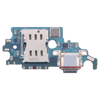 Original Charging Port Board, For Samsung Galaxy A16 4G SM-A165F, For Samsung Galaxy A16 5G SM-A166B, For Samsung Galaxy S24 FE SM-S721B, For Samsung Galaxy M55 SM-M556B, For Samsung Galaxy XCover 7 SM-G556B, For Samsung Galaxy S24 Ultra 5G SM-S928E���...