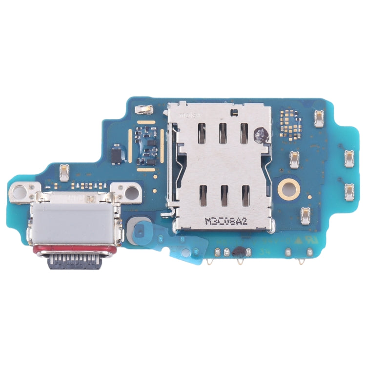 Original Charging Port Board, For Samsung Galaxy A16 4G SM-A165F, For Samsung Galaxy A16 5G SM-A166B, For Samsung Galaxy S24 FE SM-S721B, For Samsung Galaxy M55 SM-M556B, For Samsung Galaxy XCover 7 SM-G556B, For Samsung Galaxy S24 Ultra 5G SM-S928E���...